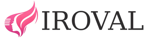 IROVAL