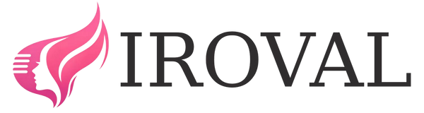 IROVAL